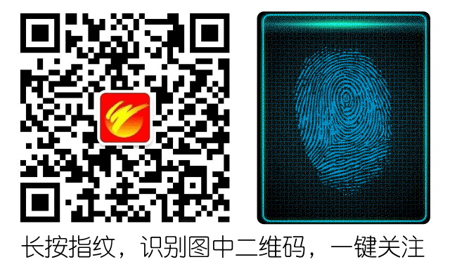 为什么篮球训练中需要遵守规矩_2